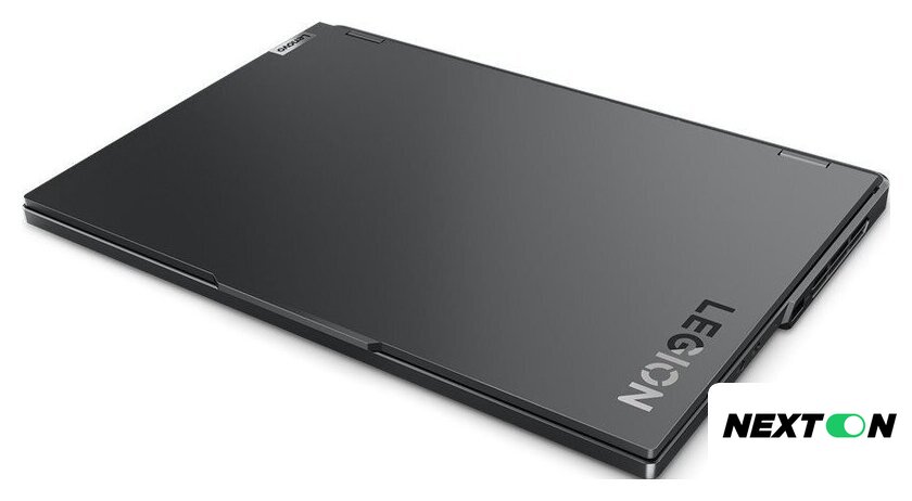 Игровой ноутбук Lenovo Legion Pro 5 16IRX9 83DF008QRK - Изображение №4 — Интернет-магазин Nexton