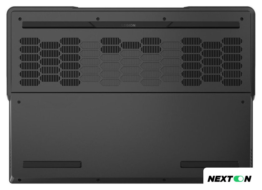 Игровой ноутбук Lenovo Legion Pro 5 16IRX9 83DF008QRK - Изображение №11 — Интернет-магазин Nexton