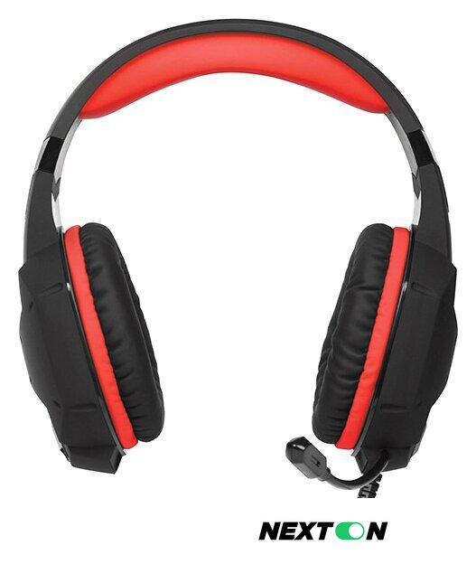 Наушники SVEN AP-G988MV - Изображение №2 — Интернет-магазин Nexton