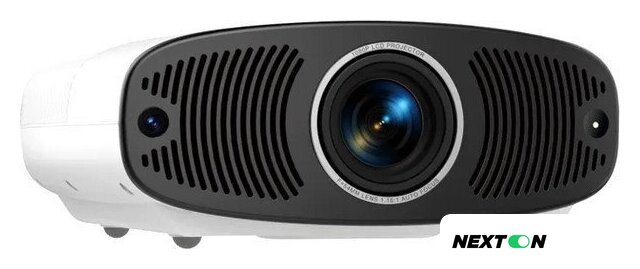 Проектор Byintek Vevshao A22 - Изображение №1 — Интернет-магазин Nexton