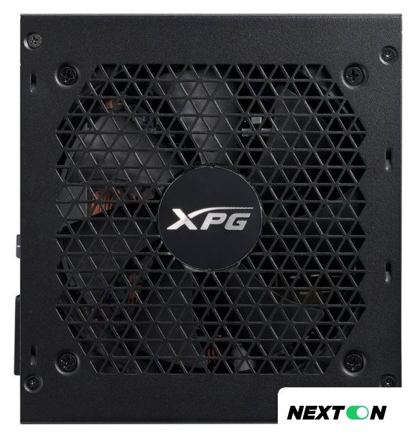 Блок питания ADATA XPG Kyber 750W KYBER750G-BKCEU - Изображение №3 — Интернет-магазин Nexton