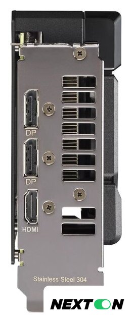 Видеокарта ASUS Dual Radeon RX 9060 8GB GDDR6 DUAL-RX9060-8G - Изображение №10 — Интернет-магазин Nexton