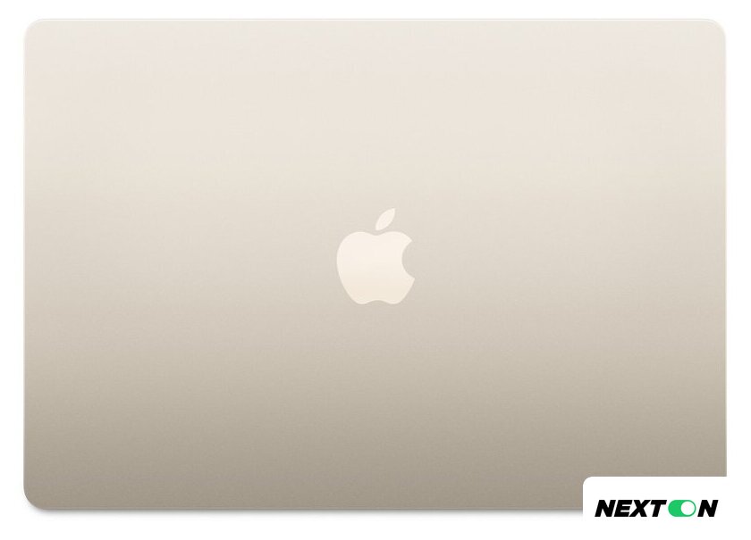Ноутбук Apple MacBook Air 15