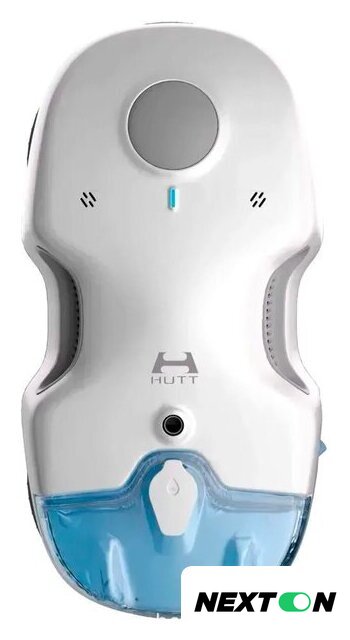 Робот для мытья окон Hutt C7 - Изображение №1 — Интернет-магазин Nexton