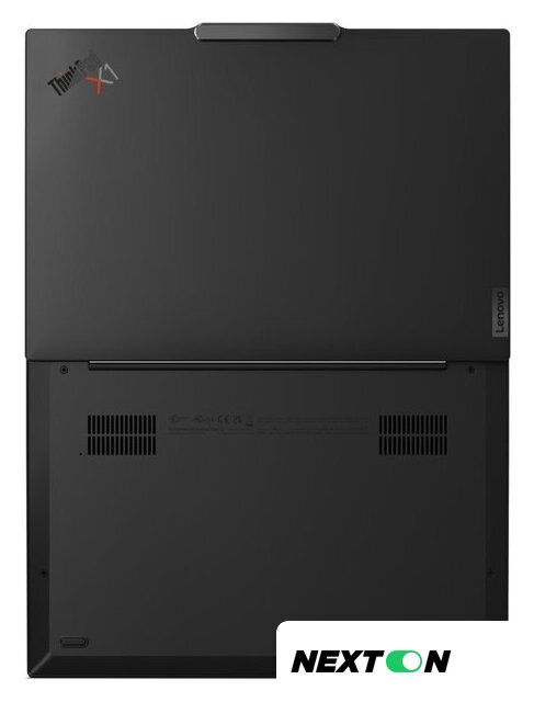 Ноутбук Lenovo ThinkPad X1 Carbon Gen 12 21KDS31600 - Изображение №6 — Интернет-магазин Nexton