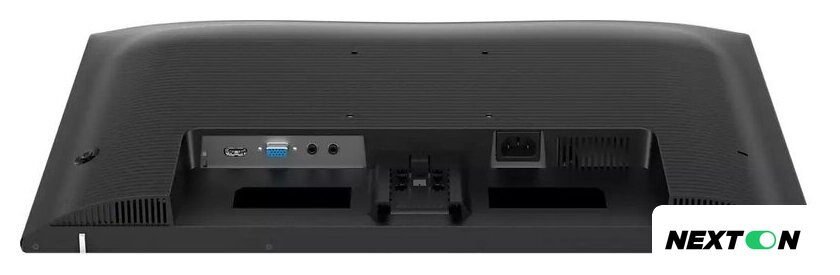 Монитор Philips 24E1N1100A/01 - Изображение №7 — Интернет-магазин Nexton