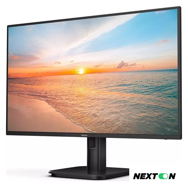 Монитор Philips 24E1N1100A/01 - Изображение №3 — Интернет-магазин Nexton