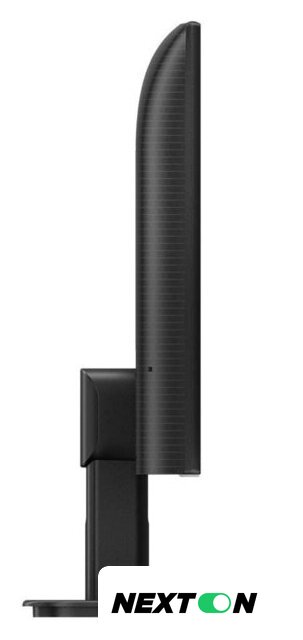 Монитор Philips 24E1N1100A/01 - Изображение №6 — Интернет-магазин Nexton
