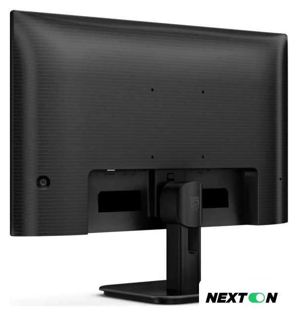 Монитор Philips 24E1N1100A/01 - Изображение №4 — Интернет-магазин Nexton