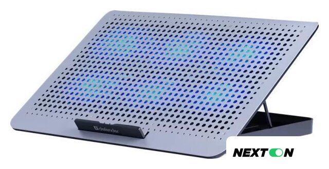 Подставка Defender NS-520 - Изображение №1 — Интернет-магазин Nexton