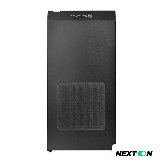 Корпус Thermaltake Versa H18 - Изображение №7 — Интернет-магазин Nexton