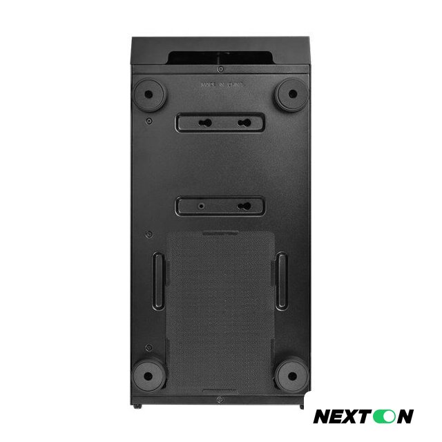 Корпус Thermaltake Versa H18 - Изображение №6 — Интернет-магазин Nexton