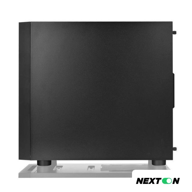 Корпус Thermaltake Versa H18 - Изображение №14 — Интернет-магазин Nexton