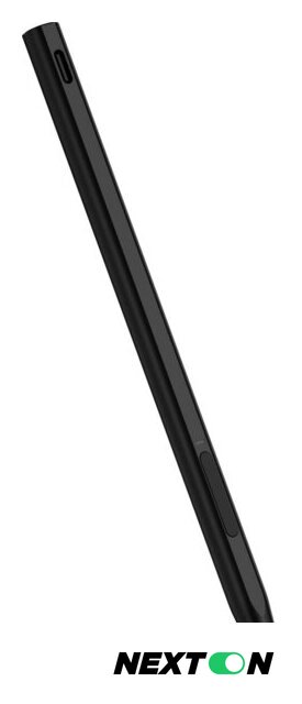 Стилус TCL EPL-311A AS9166G (черный) - Изображение №2 — Интернет-магазин Nexton