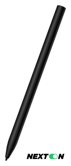 Стилус TCL EPL-311A AS9166G (черный) - Изображение №1 — Интернет-магазин Nexton