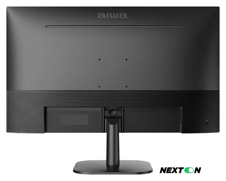 Монитор Aiwa F5-22F100-V1 - Изображение №3 — Интернет-магазин Nexton