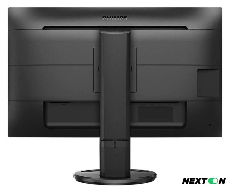 Монитор Philips 273B9/00 - Изображение №3 — Интернет-магазин Nexton