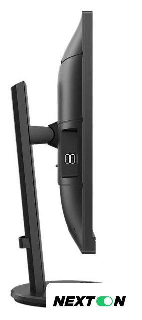 Монитор Philips 273B9/00 - Изображение №4 — Интернет-магазин Nexton