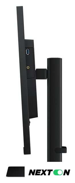 Монитор Samsung ViewFinity S7 LS27D700EAIXCI - Изображение №6 — Интернет-магазин Nexton