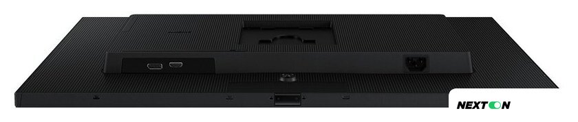 Монитор Samsung ViewFinity S7 LS27D700EAIXCI - Изображение №11 — Интернет-магазин Nexton