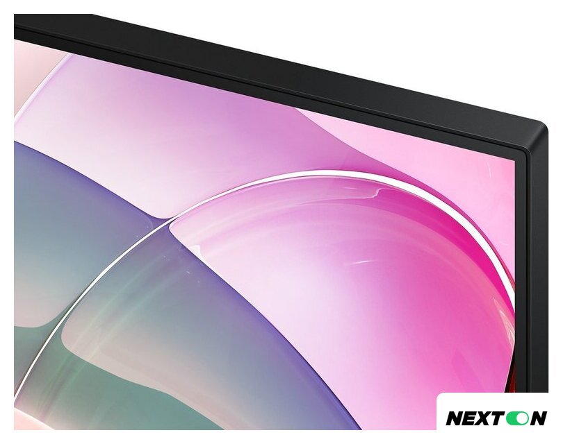 Монитор Samsung ViewFinity S7 LS27D700EAIXCI - Изображение №8 — Интернет-магазин Nexton