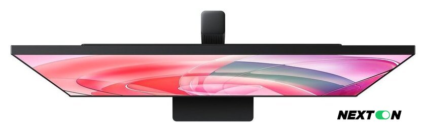 Монитор Samsung ViewFinity S7 LS27D700EAIXCI - Изображение №7 — Интернет-магазин Nexton
