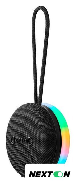 Беспроводная колонка Defender Enjoy 40 - Изображение №1 — Интернет-магазин Nexton