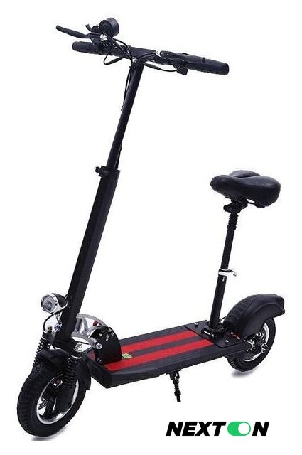 Электросамокат Artway X20 - Изображение №2 — Интернет-магазин Nexton