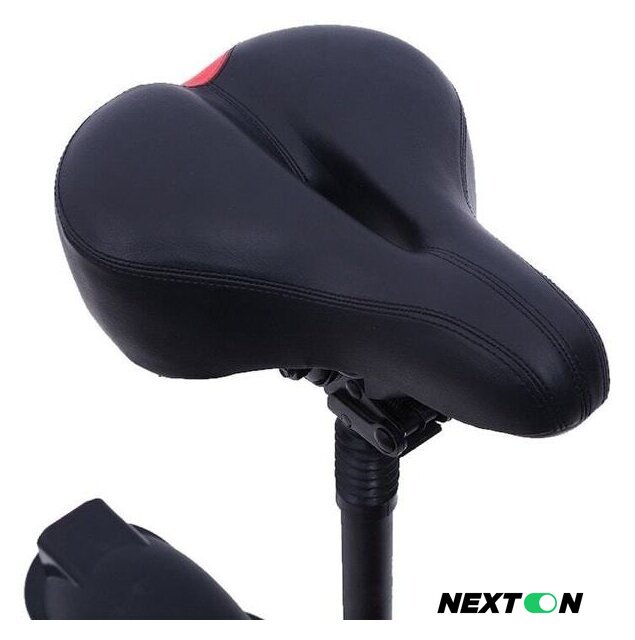 Электросамокат Artway X20 - Изображение №6 — Интернет-магазин Nexton