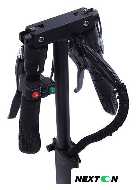 Электросамокат Artway X20 - Изображение №8 — Интернет-магазин Nexton