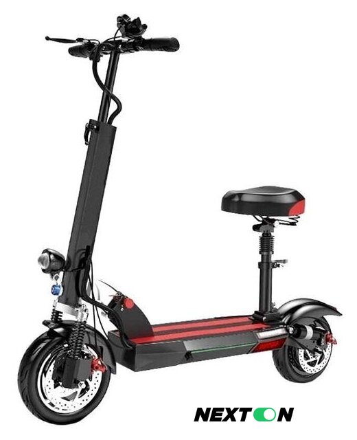 Электросамокат Artway X20 - Изображение №1 — Интернет-магазин Nexton