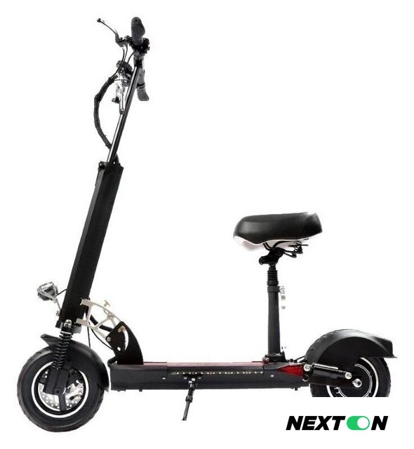 Электросамокат Artway X20 - Изображение №3 — Интернет-магазин Nexton