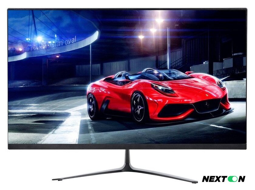 Монитор Lime R238L V2 - Изображение №1 — Интернет-магазин Nexton