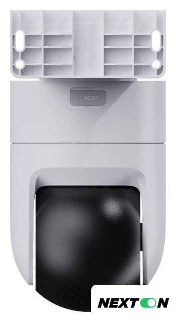 IP-камера Xiaomi Outdoor Camera CW500 Dual MJSXJ08HL (международная версия) - Изображение №3 — Интернет-магазин Nexton