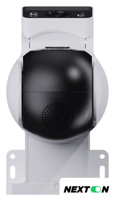 IP-камера Xiaomi Outdoor Camera CW500 Dual MJSXJ08HL (международная версия) - Изображение №5 — Интернет-магазин Nexton