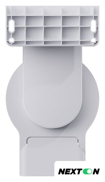 IP-камера Xiaomi Outdoor Camera CW500 Dual MJSXJ08HL (международная версия) - Изображение №6 — Интернет-магазин Nexton