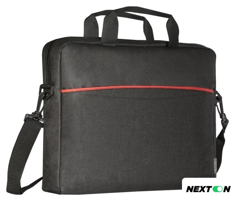 Сумка Defender Lite 15.6