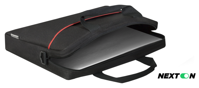 Сумка Defender Lite 15.6