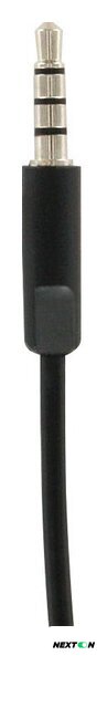 Офисная гарнитура Logitech Stereo Headset H151 - Изображение №7 — Интернет-магазин Nexton