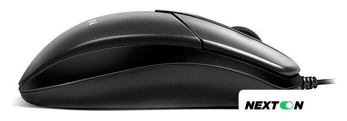 Мышь SVEN RX-112 USB - Изображение №4 — Интернет-магазин Nexton