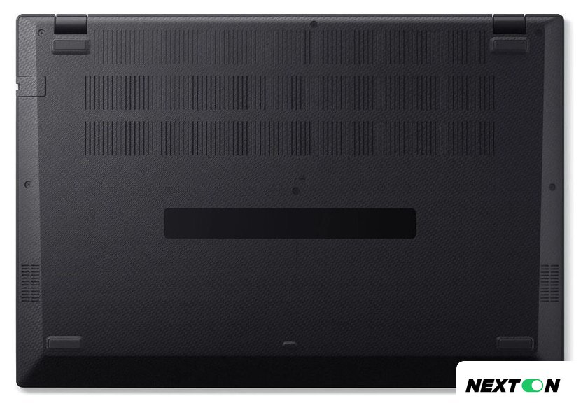 Игровой ноутбук Acer Nitro Lite 16 NL16-71G-560W NH.DAAER.001 - Изображение №7 — Интернет-магазин Nexton