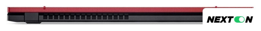 Игровой ноутбук Acer Nitro Lite 16 NL16-71G-560W NH.DAAER.001 - Изображение №8 — Интернет-магазин Nexton