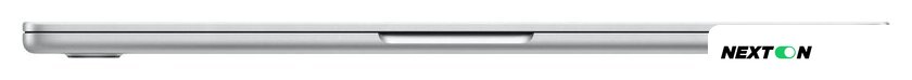 Ноутбук Apple MacBook Air 13.6