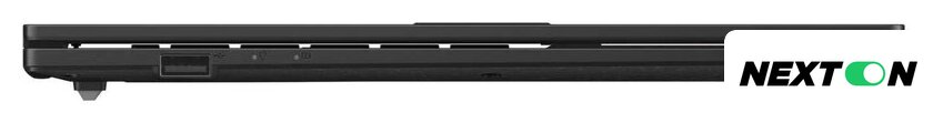 Ноутбук ASUS Vivobook Go 15 E1504TA-BQ082 - Изображение №9 — Интернет-магазин Nexton