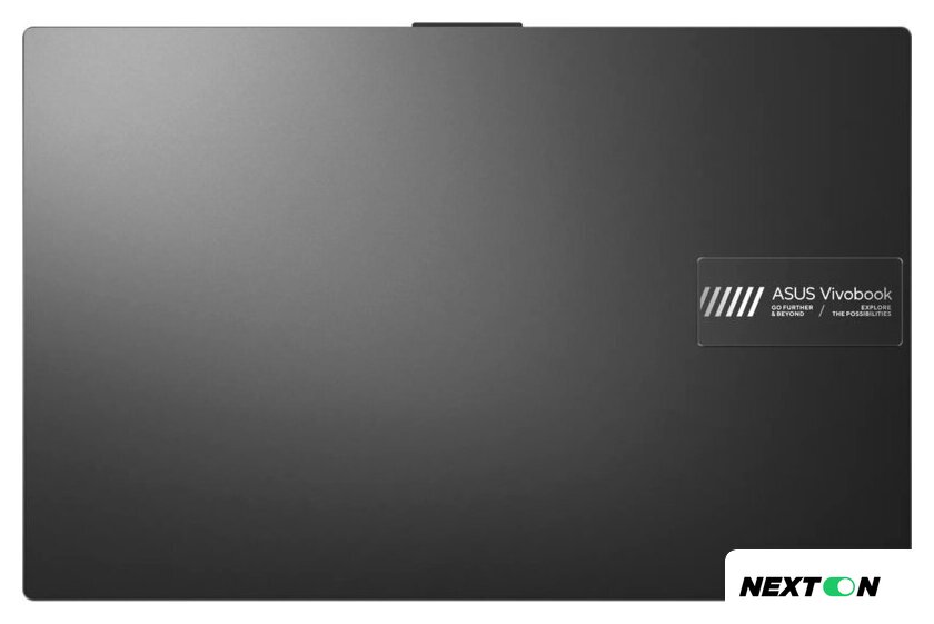 Ноутбук ASUS Vivobook Go 15 E1504TA-BQ082 - Изображение №6 — Интернет-магазин Nexton