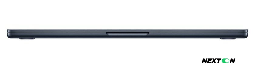 Ноутбук Apple MacBook Air 13