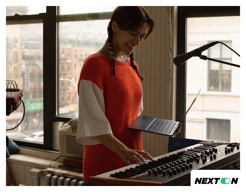 Ноутбук Apple MacBook Air 13