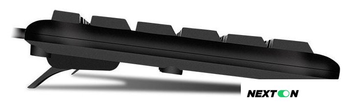 Клавиатура SVEN KB-S230 - Изображение №3 — Интернет-магазин Nexton