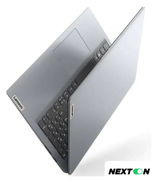Ноутбук Lenovo IdeaPad 1 15ALC7 82R4EATRRU - Изображение №6 — Интернет-магазин Nexton
