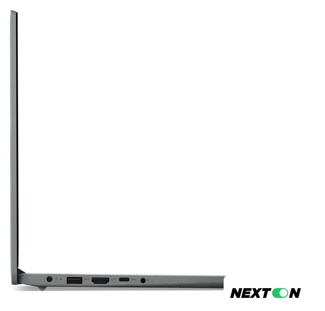 Ноутбук Lenovo IdeaPad 1 15ALC7 82R4EATRRU - Изображение №4 — Интернет-магазин Nexton